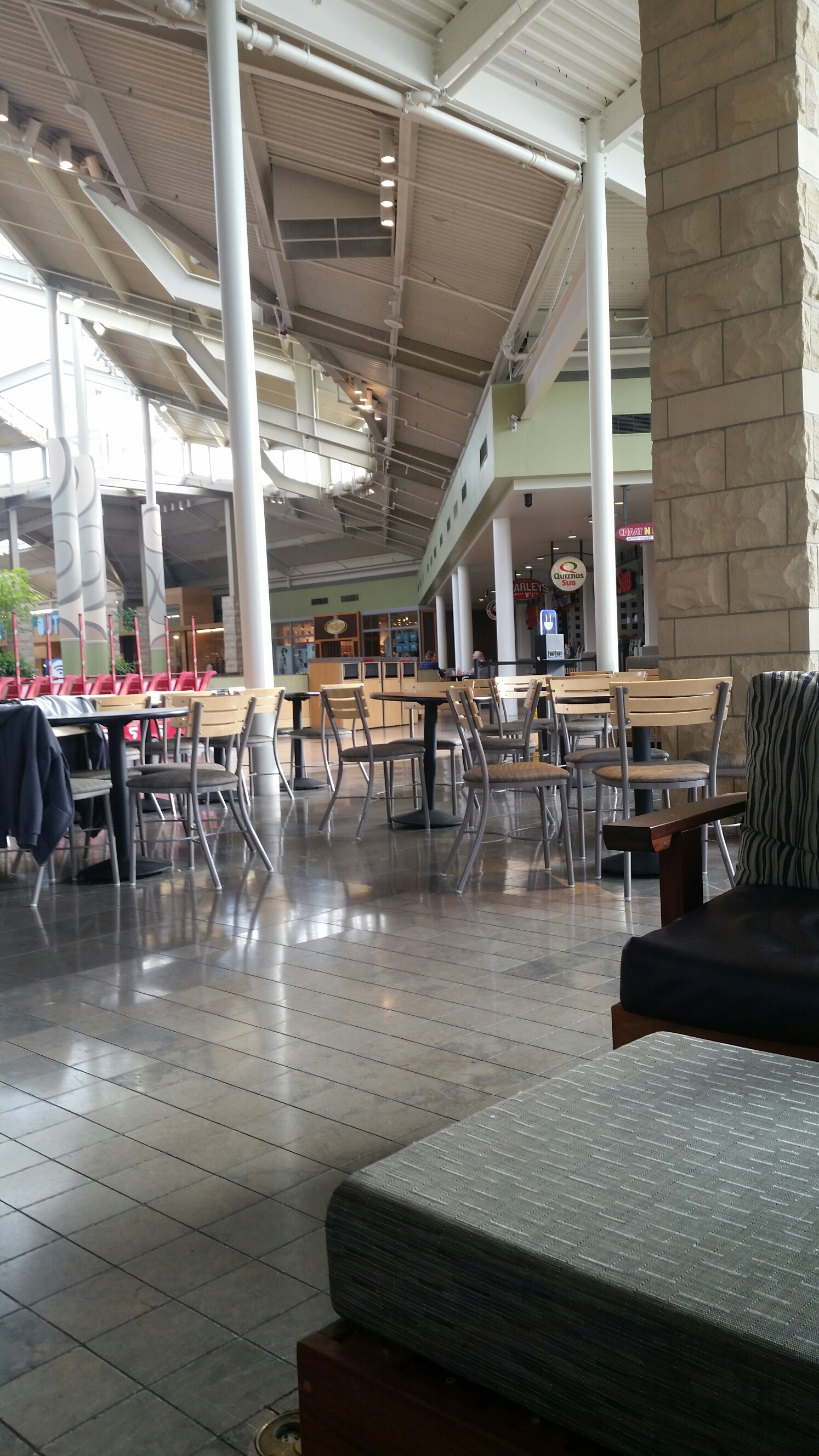 wp-1459008100868 image