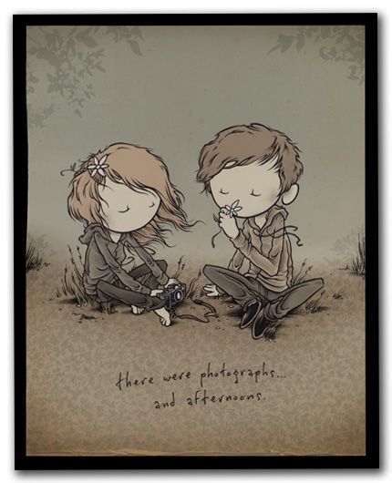 da7014270249c85ae86a4713335da75c