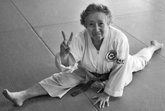 9b6267b208b3d3222d76977cd1a9fddc