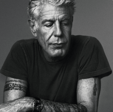 anthony-bourdain-suicide-death