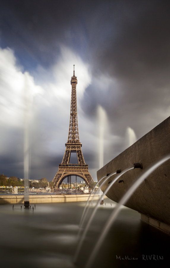 1a5b9eb86ba890ececd01f9afee43d3a