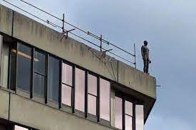 This image has an empty alt attribute; its file name is suicide.jpg